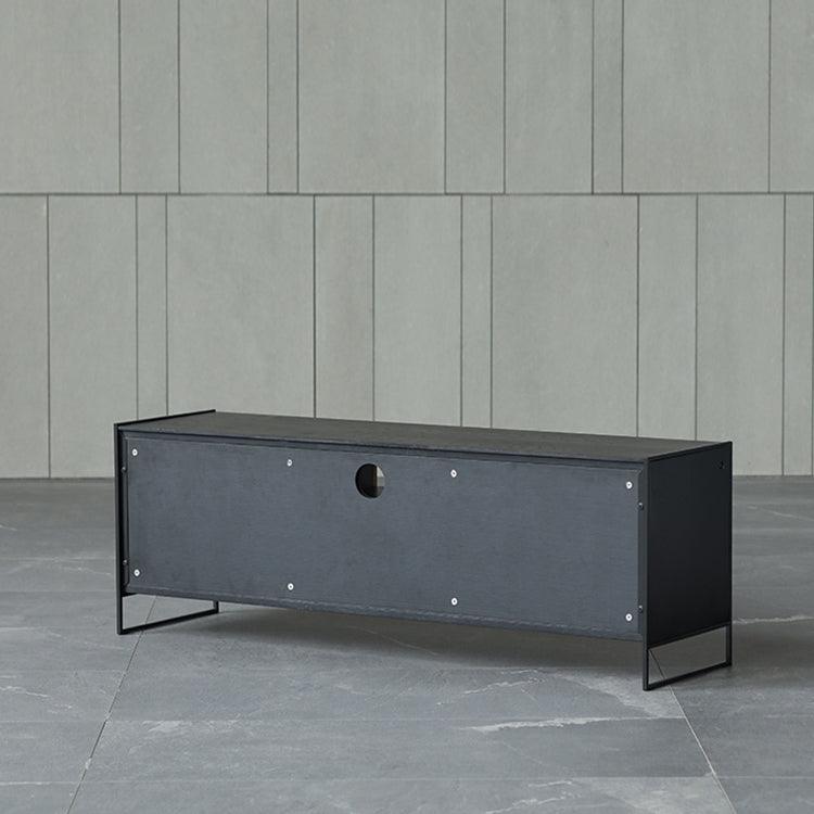 Sofiya Vintage TV Stand