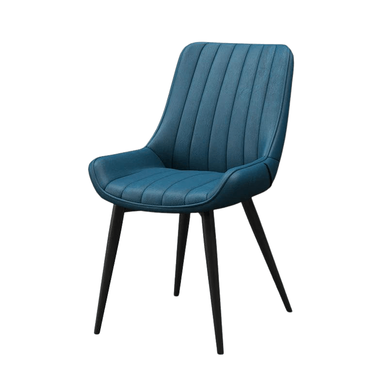 Sonya Dining Chair