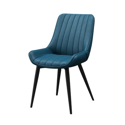 Sonya Dining Chair