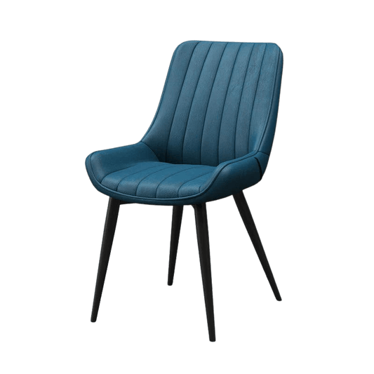 Sonya Dining Chair