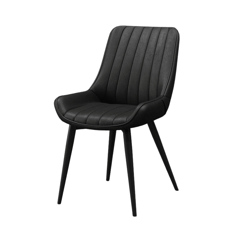 Sonya Dining Chair