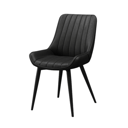 Sonya Dining Chair