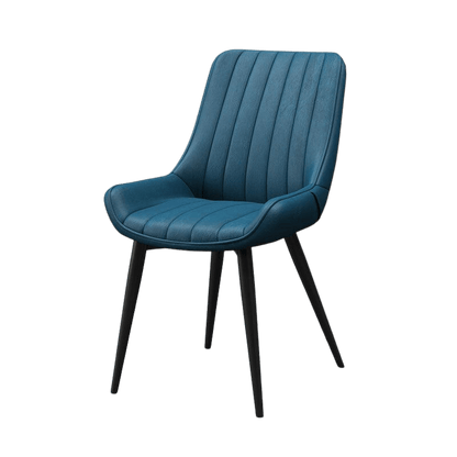 Sonya Dining Chair