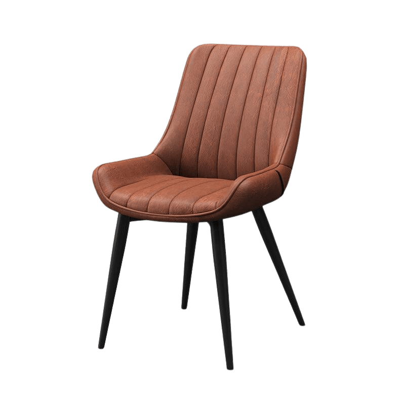 Sonya Dining Chair