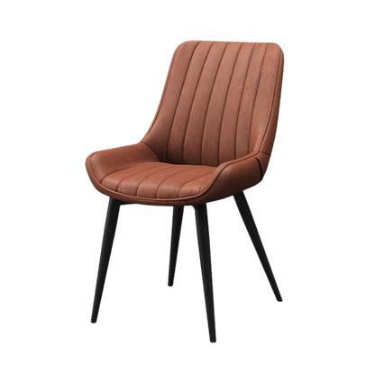 Sonya Dining Chair