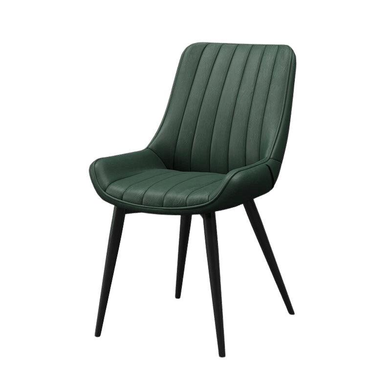 Sonya Dining Chair
