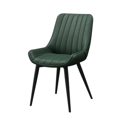 Sonya Dining Chair