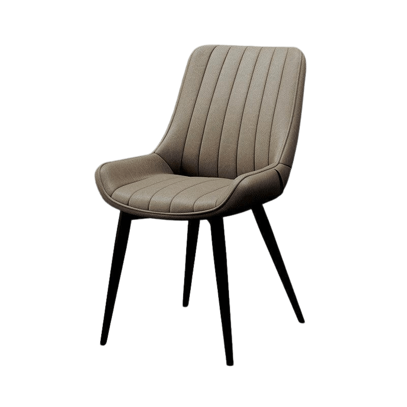 Sonya Dining Chair