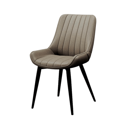 Sonya Dining Chair