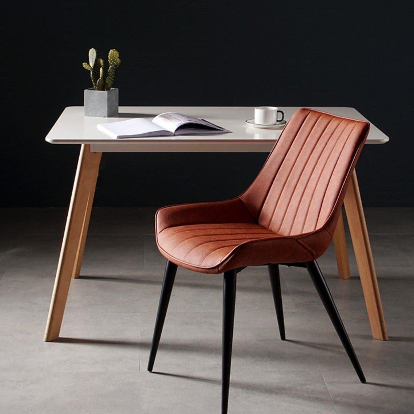 Sonya Dining Chair