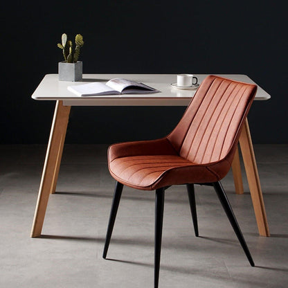 Sonya Dining Chair