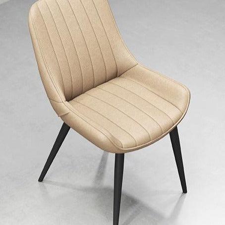 Sonya Dining Chair