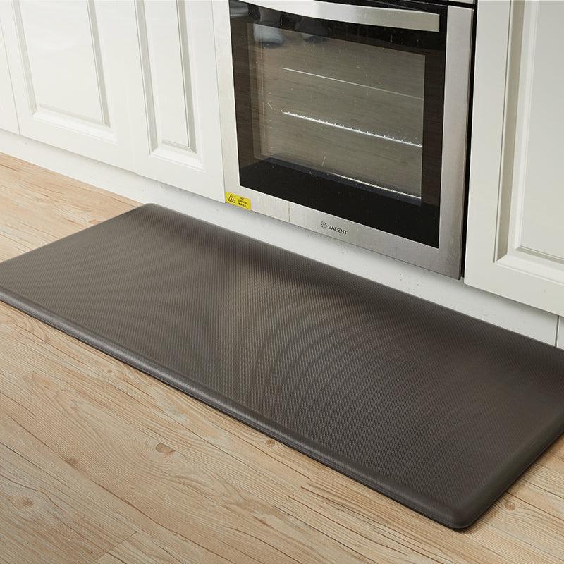 Stumpf Anti-Fatigue Floor Mat