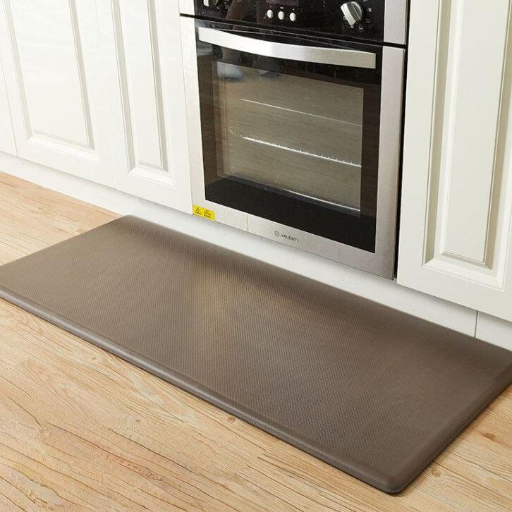 Stumpf Anti-Fatigue Floor Mat