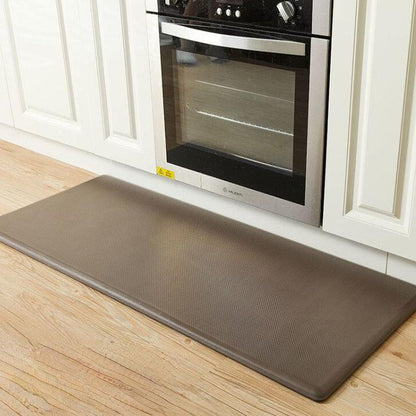 Stumpf Anti-Fatigue Floor Mat