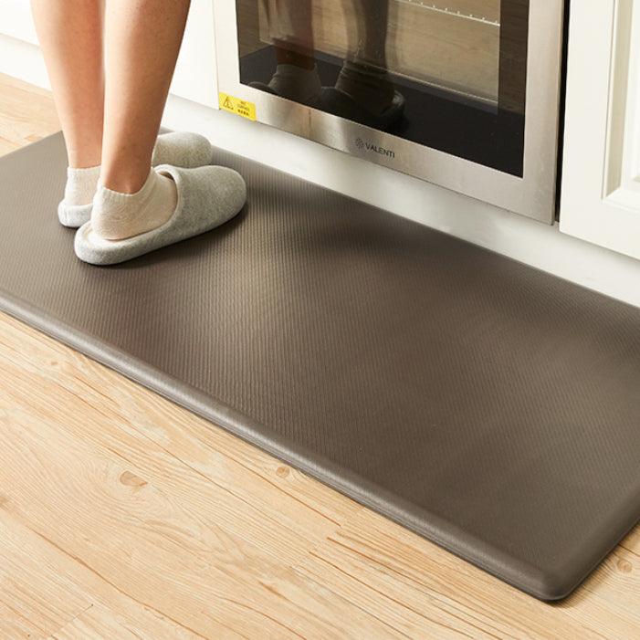 Stumpf Anti-Fatigue Floor Mat