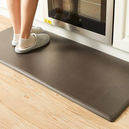 Stumpf Anti-Fatigue Floor Mat