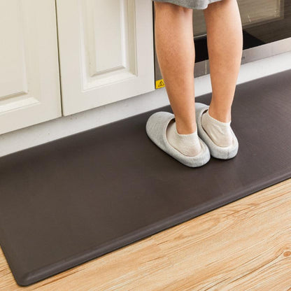 Stumpf Anti-Fatigue Floor Mat