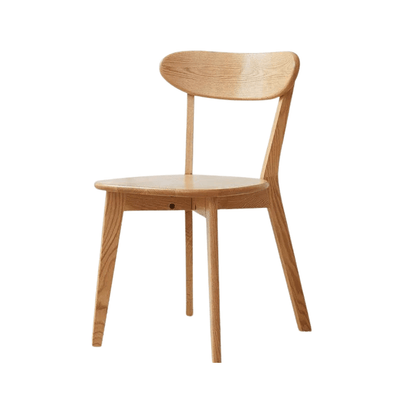 Szandra Side Chair