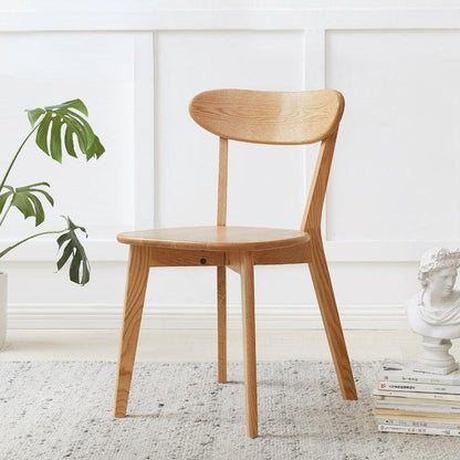 Szandra Side Chair