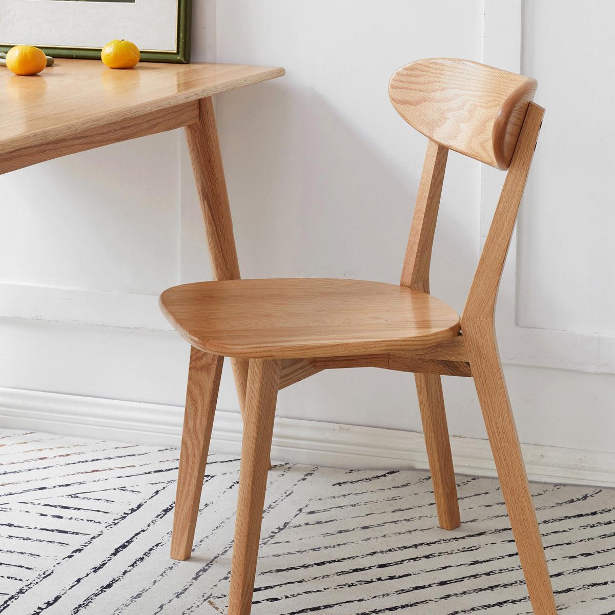 Szandra Side Chair