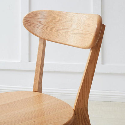 Szandra Side Chair