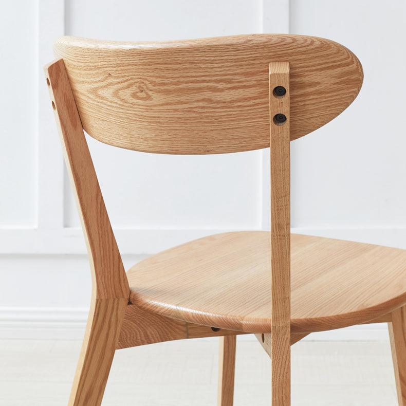 Szandra Side Chair