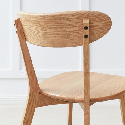 Szandra Side Chair