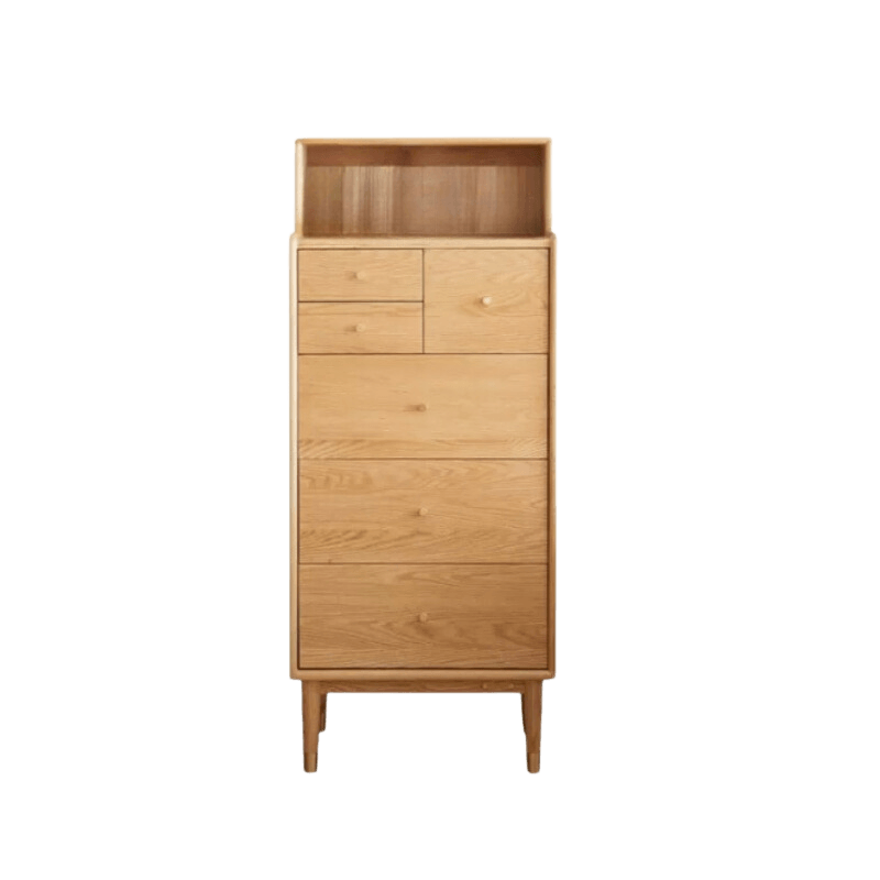 Tadej 6 Drawer Chest