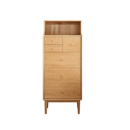 Tadej 6 Drawer Chest