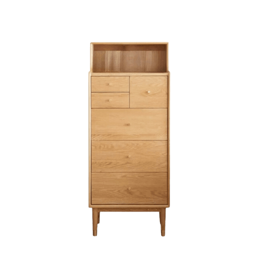 Tadej 6 Drawer Chest