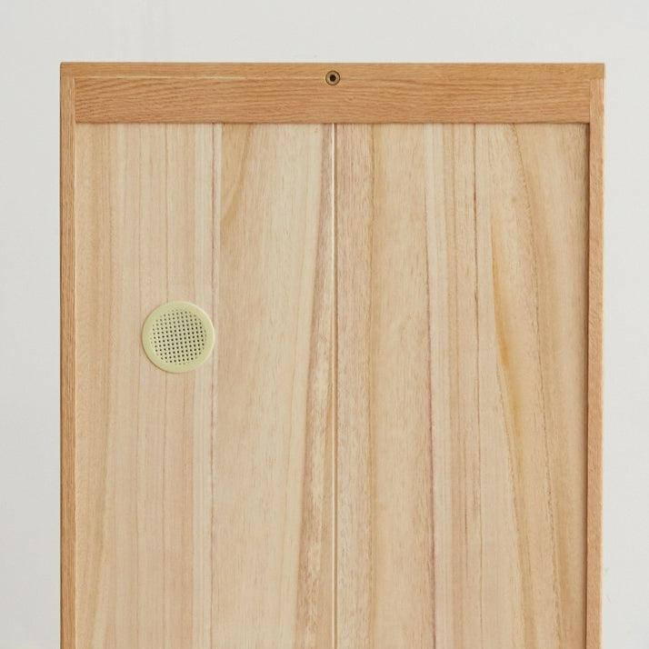 Tadej 6 Drawer Chest
