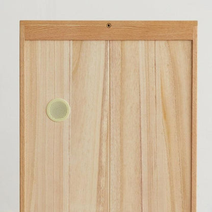 Tadej 6 Drawer Chest