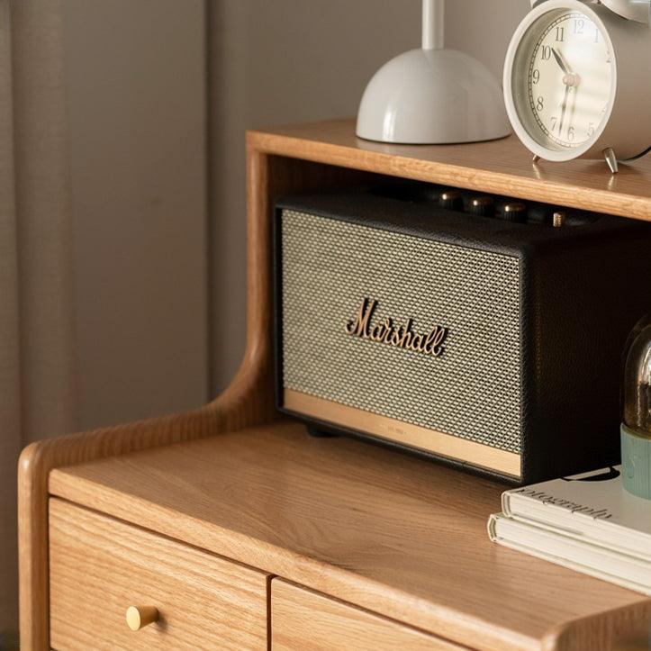 Tadej 6 Drawer Chest