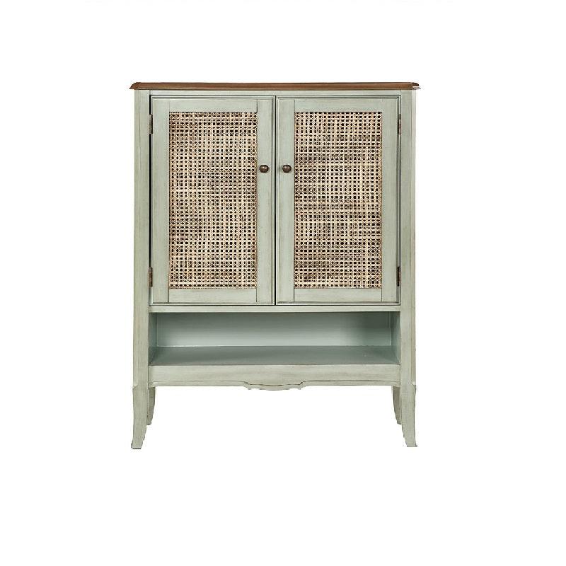 Taisiya Shoe Cabinet
