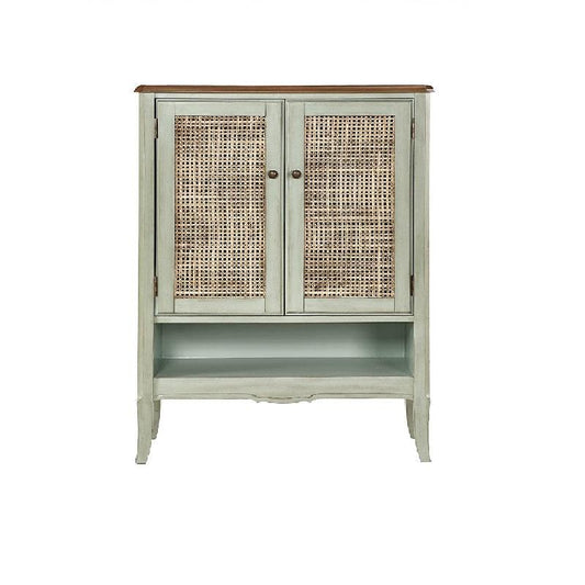 Taisiya Shoe Cabinet