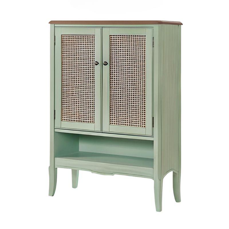 Taisiya Shoe Cabinet