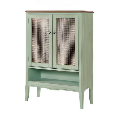 Taisiya Shoe Cabinet