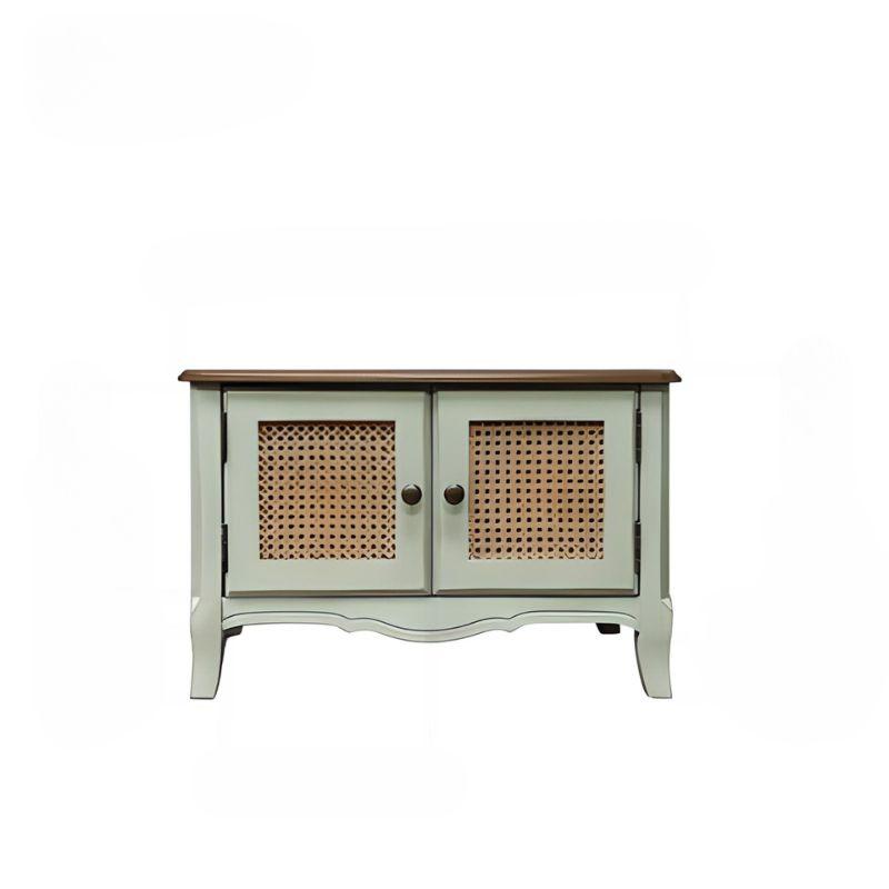 Taisiya Shoe Cabinet