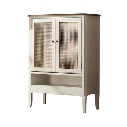 Taisiya Shoe Cabinet