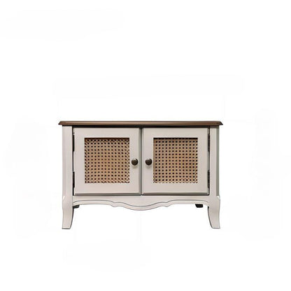 Taisiya Shoe Cabinet