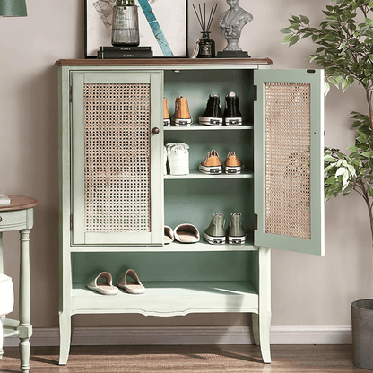 Taisiya Shoe Cabinet