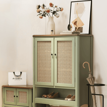 Taisiya Shoe Cabinet