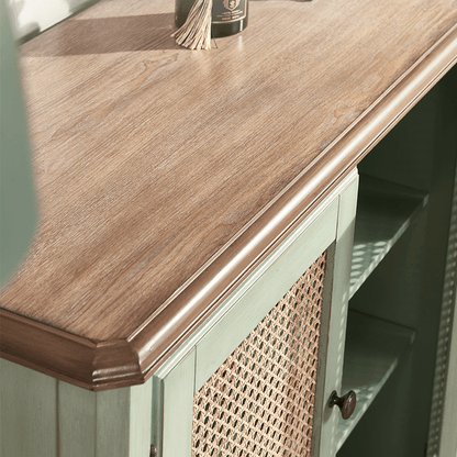 Taisiya Shoe Cabinet