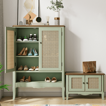 Taisiya Shoe Cabinet