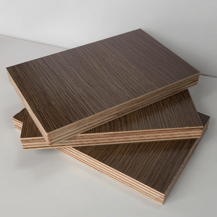 Tanan Bookcase & Cabinet