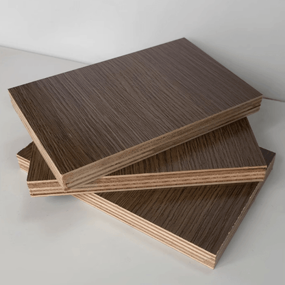 Tanan Bookcase & Cabinet