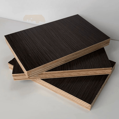 Tanan Bookcase & Cabinet