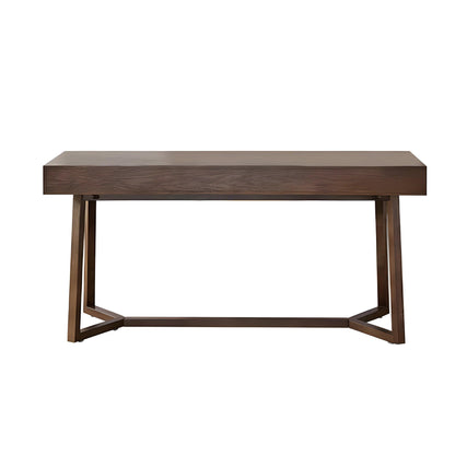 Tanan Desk