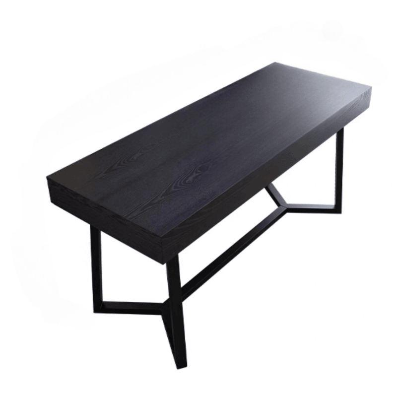 Tanan Desk
